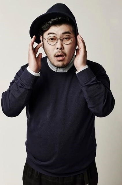 눈치코치안경원 이미지