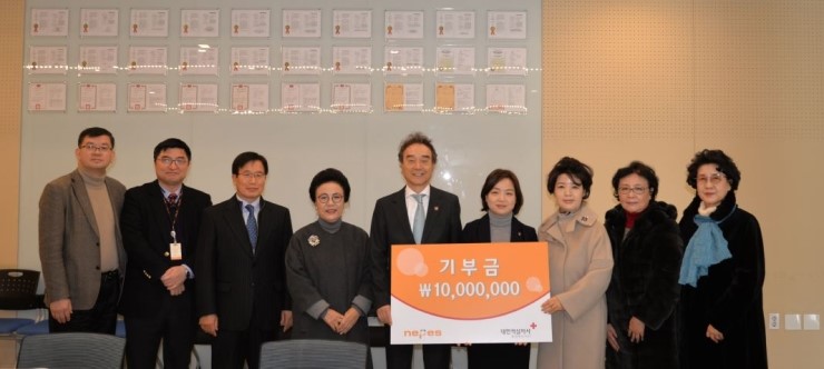 (주)네패스 이미지