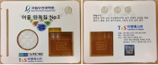 티엔에스개발(주) 이미지