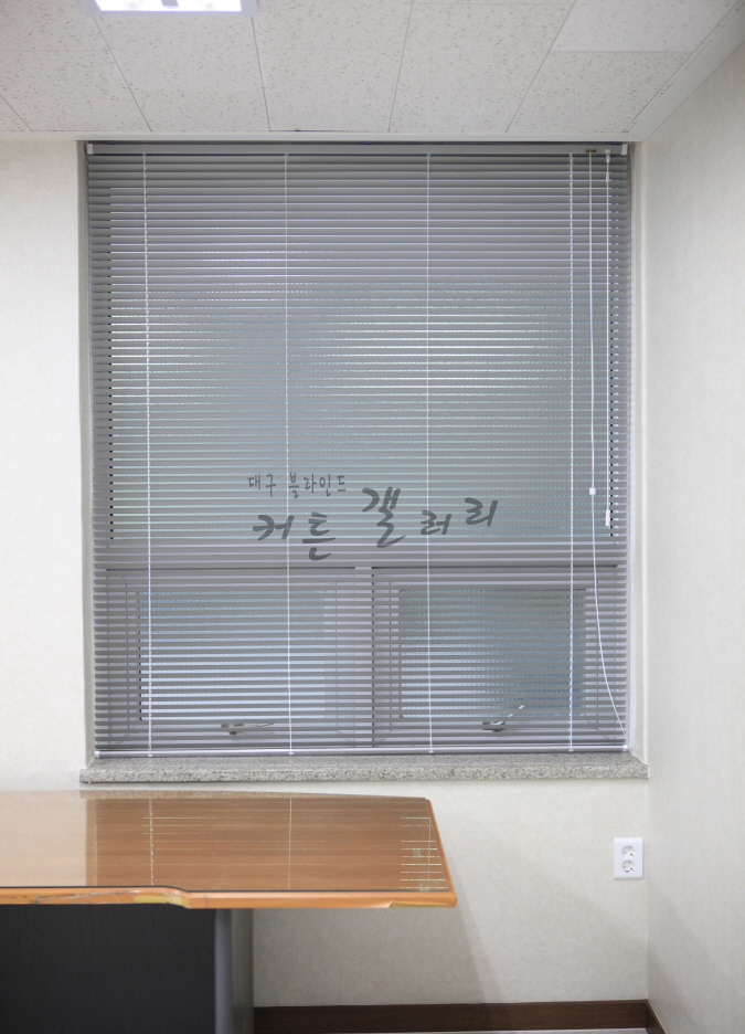 대구알미늄 이미지