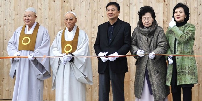 달마상사 이미지