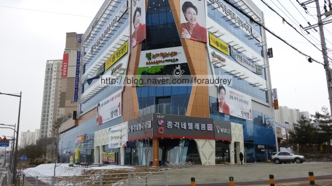 백석소아청소년과의원 이미지