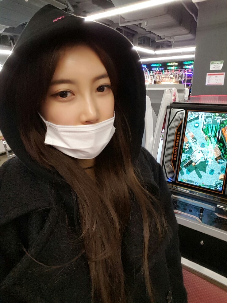 영양센타압구정점 이미지