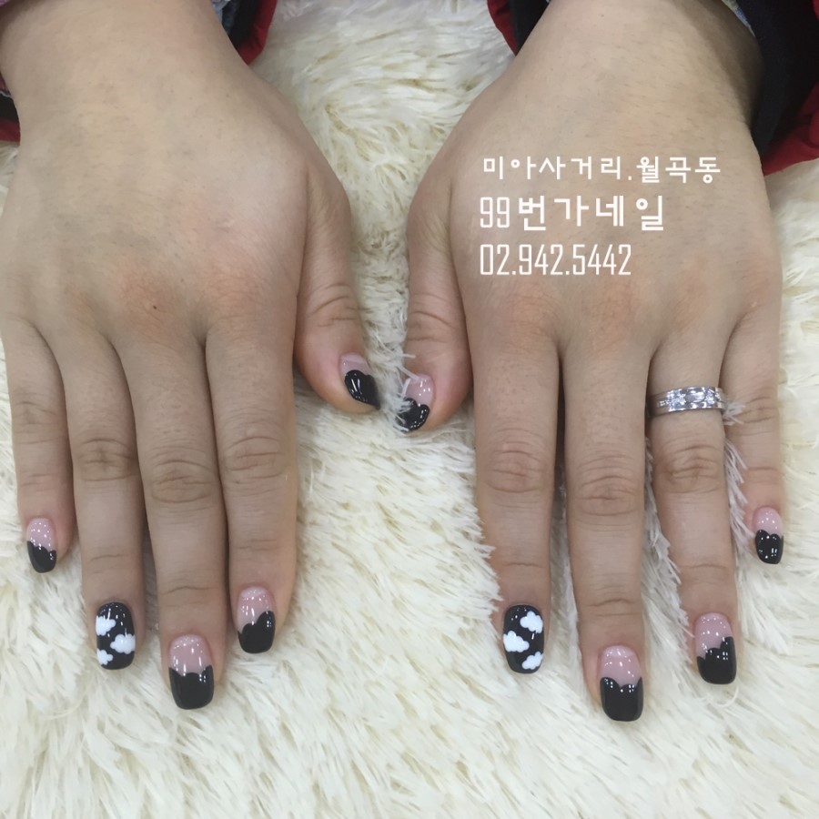 네일플링 이미지