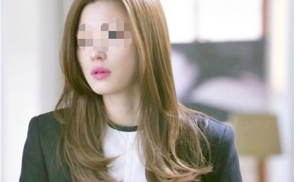 머리사랑미용실 이미지