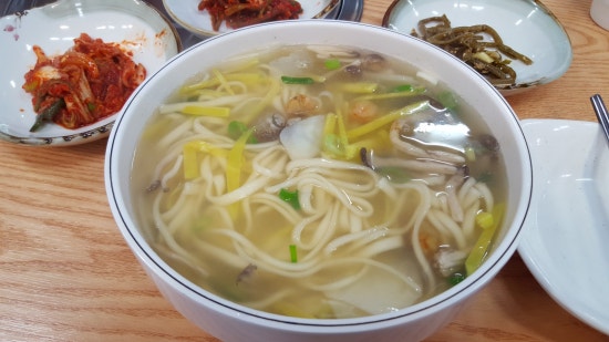 오늘의한끼 이미지