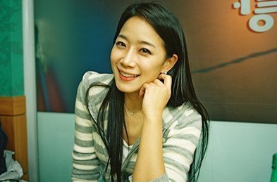 라고키친 이미지