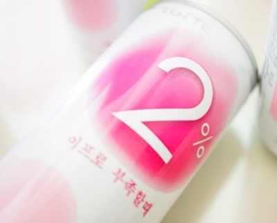 장안전자담배멀티샵 이미지