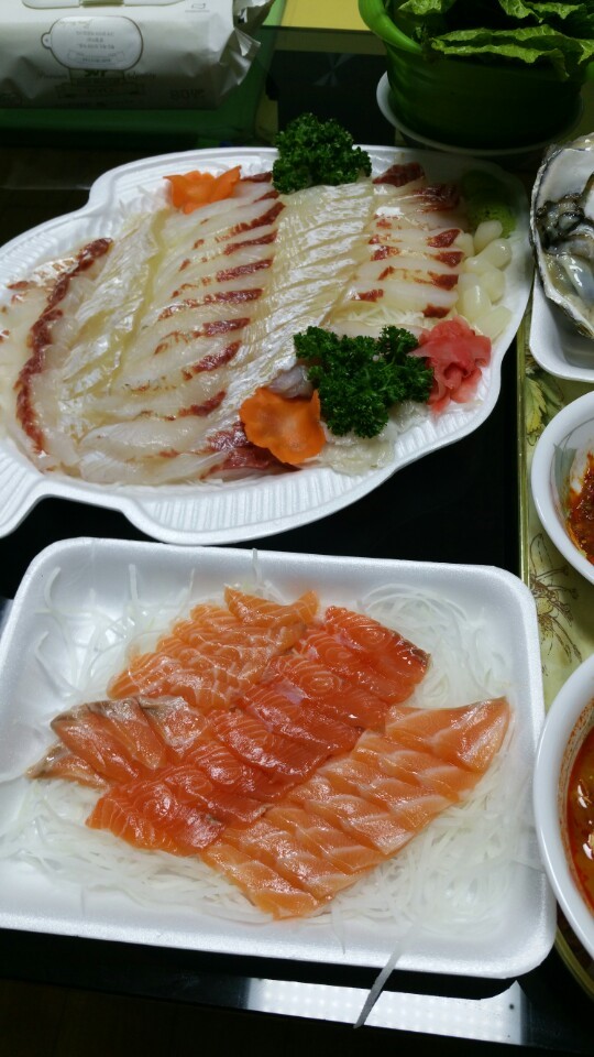번영상회 이미지