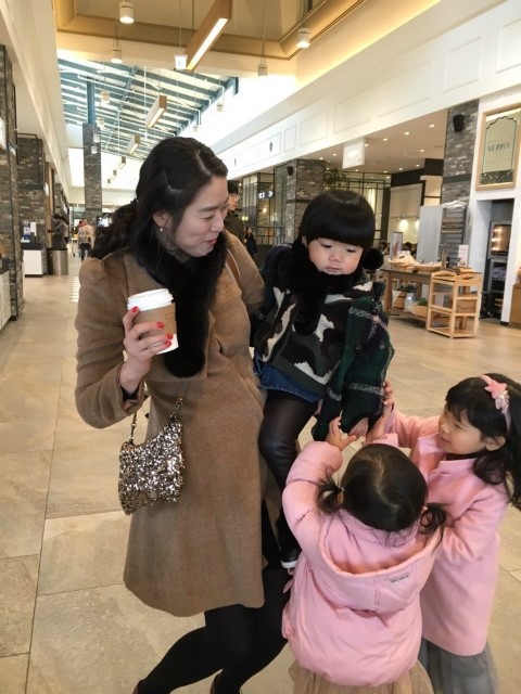 우리동네핸드폰아울렛 이미지