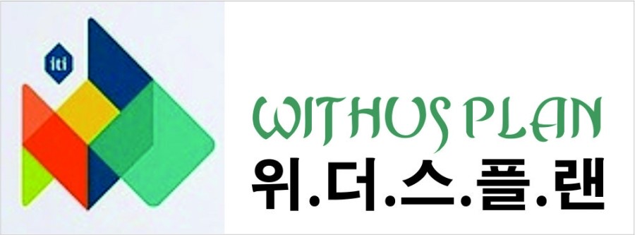 피아노스토리음악교습소 이미지