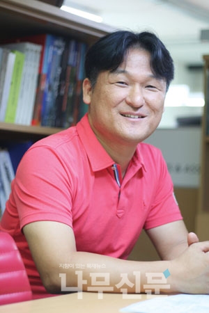 다림건축사사무소 이미지
