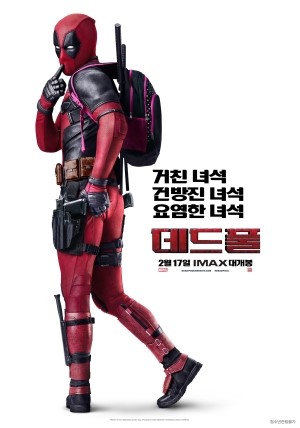 (주)대구이시아시지브이 이미지