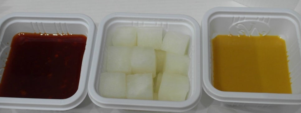 네네치킨신가점 이미지