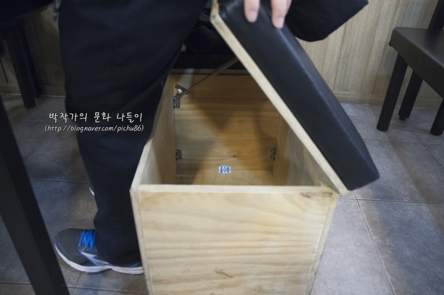 원조춘천닭갈비 이미지