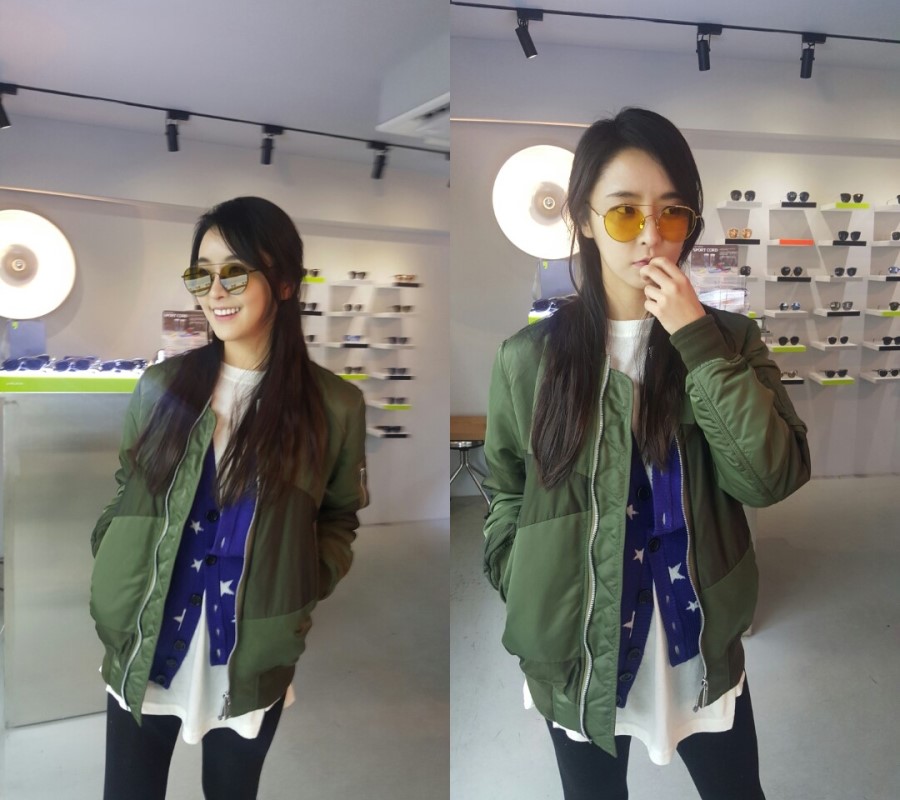 나르샤 라운지 이미지
