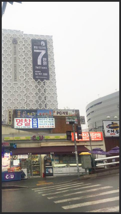 리즈인테리어디자인 이미지