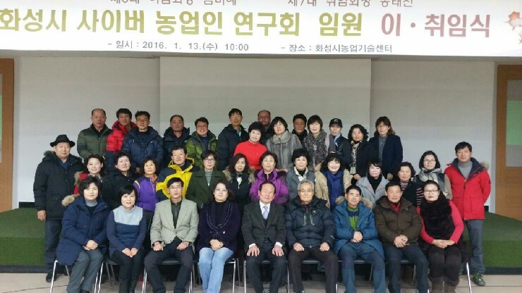 포도맘 이미지