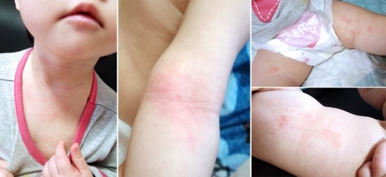 닥터워시 이미지