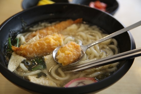 용우동 이미지