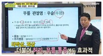 닭발이야기 이미지