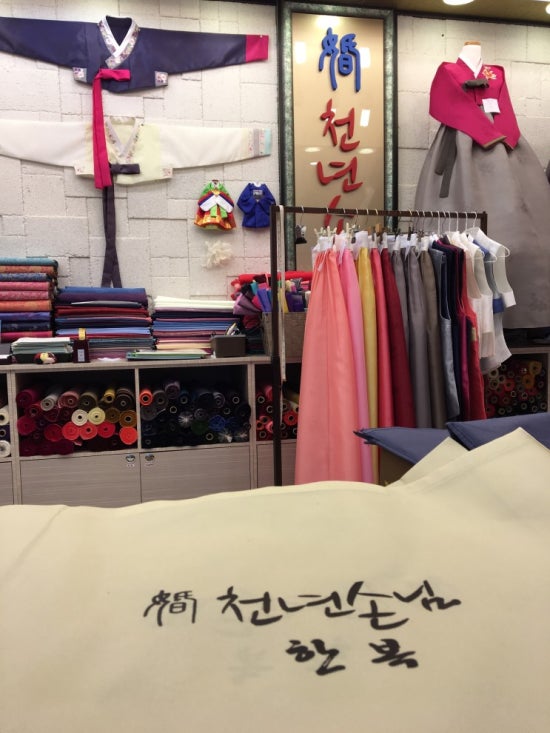 금자씨네 이미지