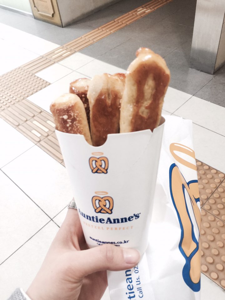 시카고 & 몬스터 이미지