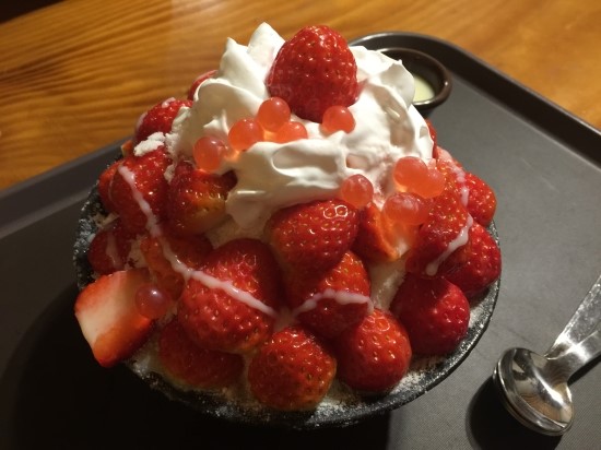 옥빙설 이미지