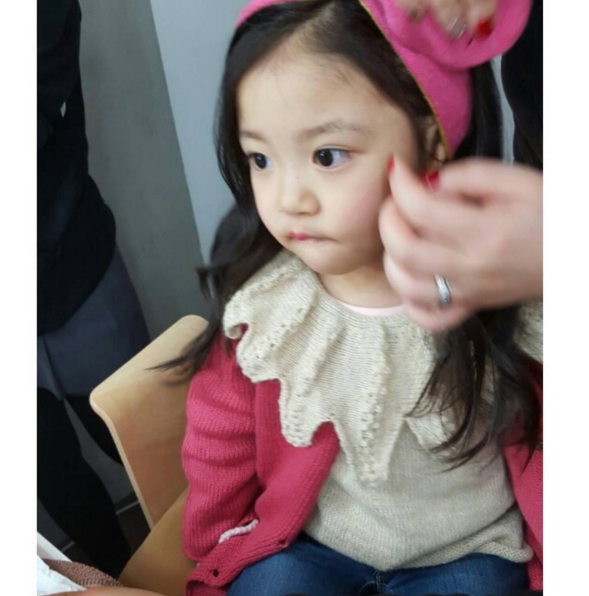 샴푸의요정 이미지