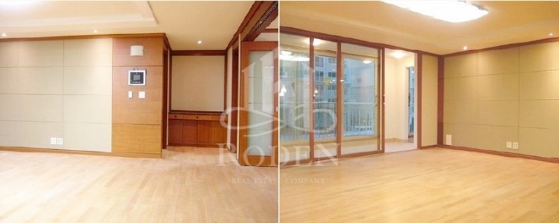 대치동마켓 이미지