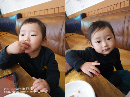 오케이장충동왕족발보쌈 이미지