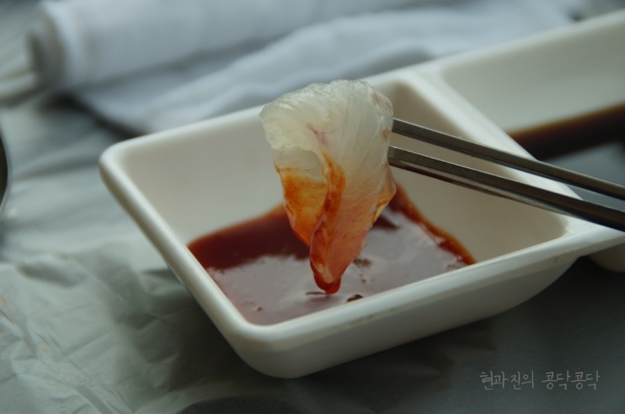 온누리회타운 이미지