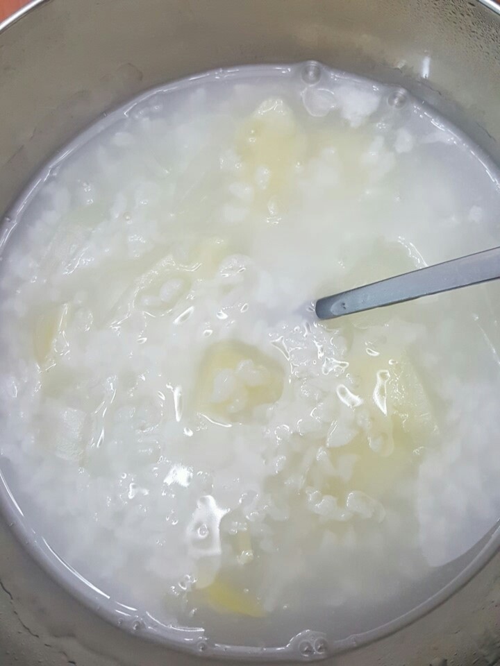 내맘처럼 이미지