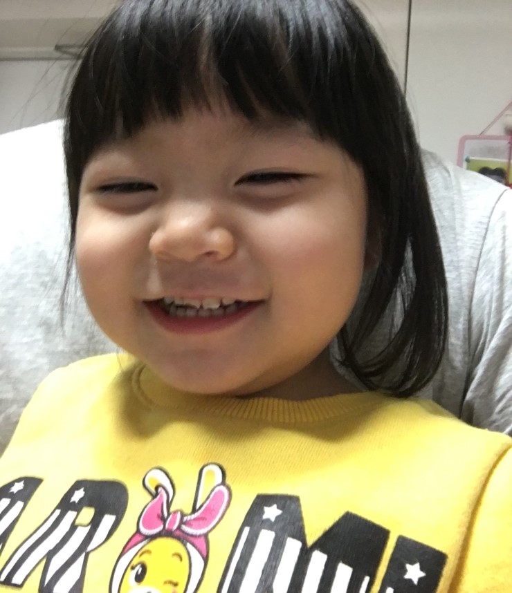 군토 이미지