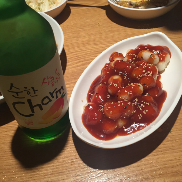 백두산횟집 이미지