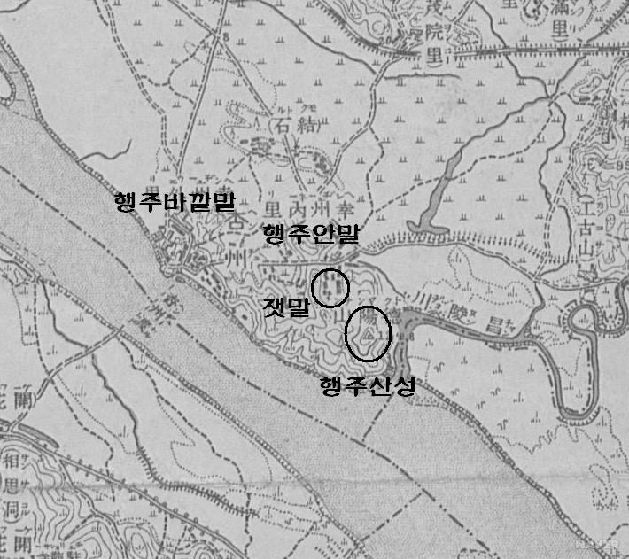 산성교과서 이미지