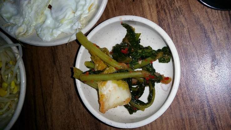 궁전식당 이미지