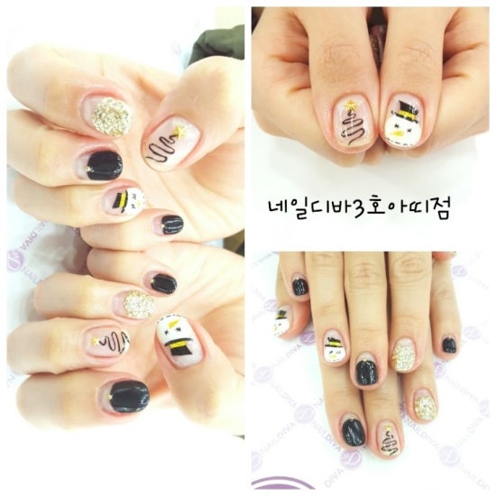 네일트리 이미지