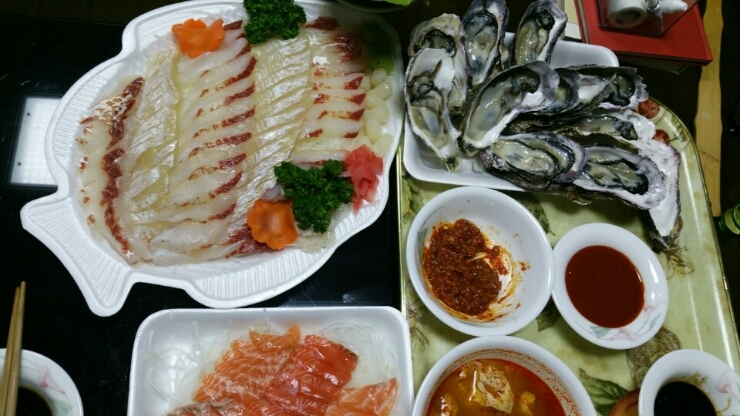 번영상회 이미지