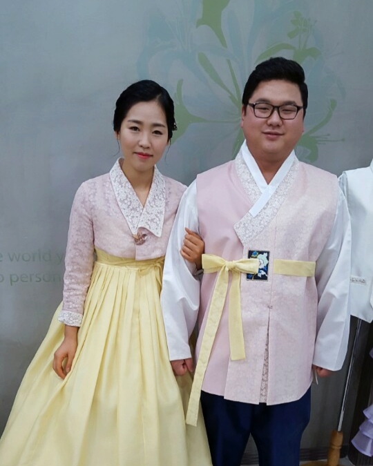 꽃달다 이미지