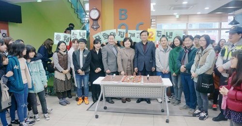 동울산사무기 이미지