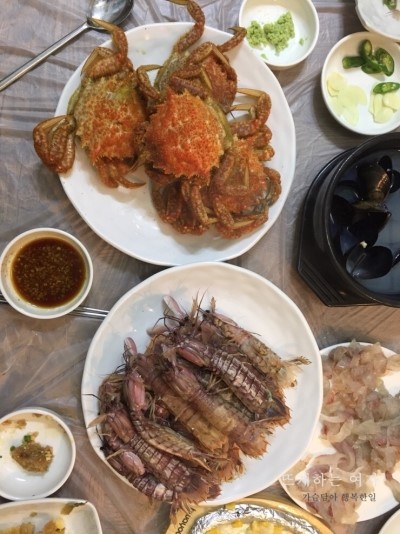 최선장횟집 이미지