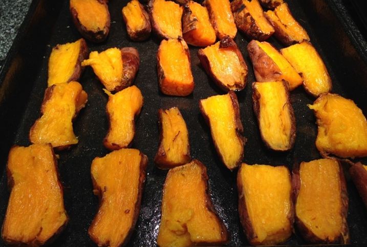 맛깔한식뷔페 이미지
