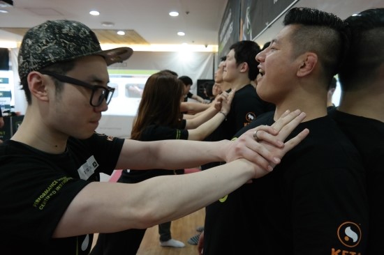 포인트교육 이미지