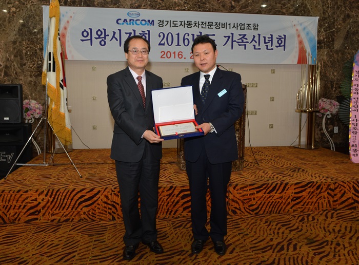 스피드카프라자 이미지