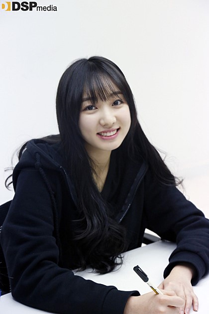빵실빵실 이미지