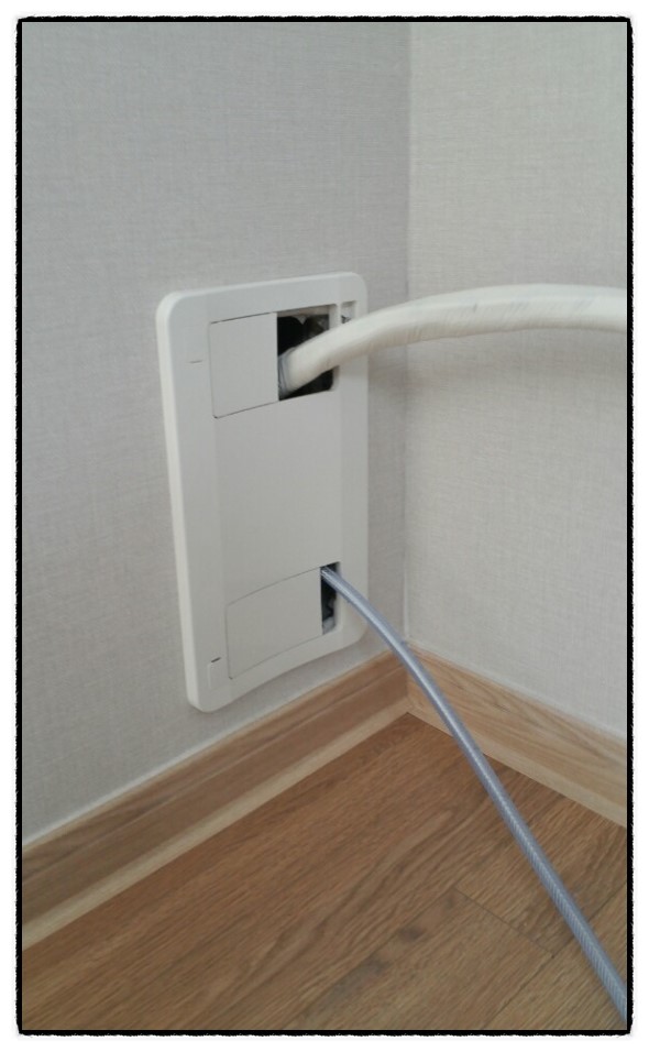 휴플러스엠 이미지