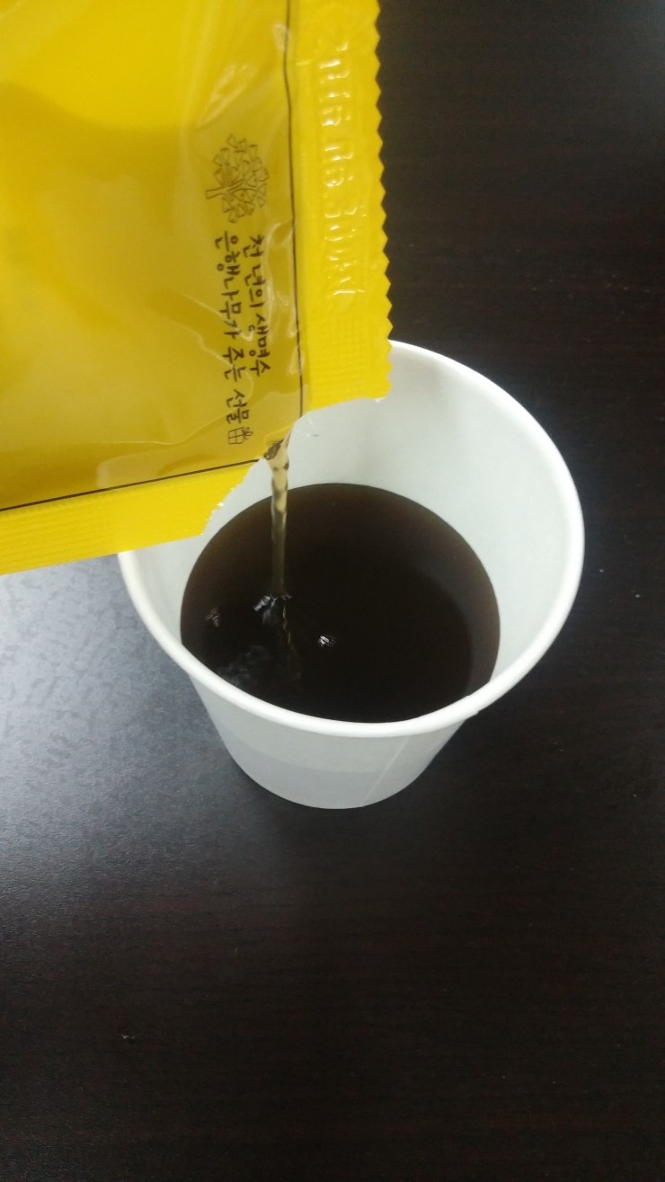 참건강나라 이미지