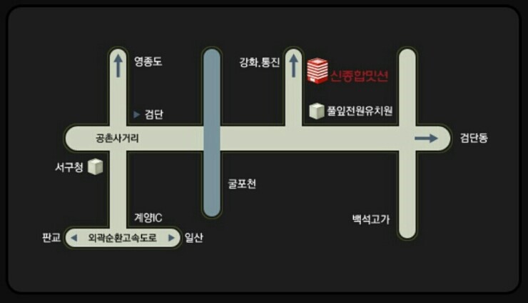 신종합 이미지