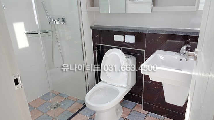 렌탈 & 모두빌리지 이미지